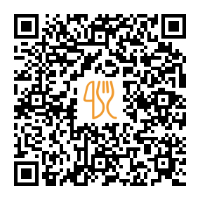 Carte QR de Weranda Caffe