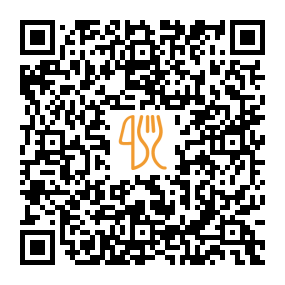 Carte QR de Zajazd Na Gorkach