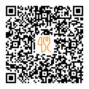 Link z kodem QR do karta Pod Czarnym Krukiem SC Restauracja Ireneusz I Anna Tomaszczyk
