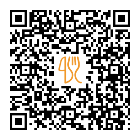 Link z kodem QR do karta Bahus Restauracja