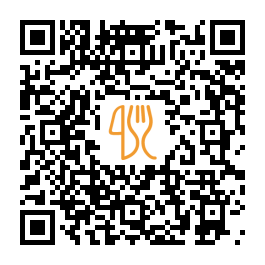 Link z kodem QR do karta Sami Swoi