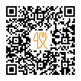 Link z kodem QR do karta Wachlarzsmaków