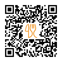 Carte QR de Cafe Ewa