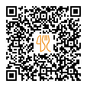 Link z kodem QR do karta Karczma Borowiacka A&amp;Ł