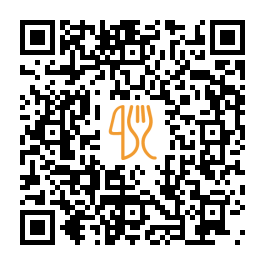 Link z kodem QR do karta Grafit
