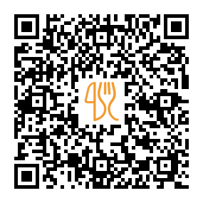 Carte QR de Karawajczyk Przybysz SC