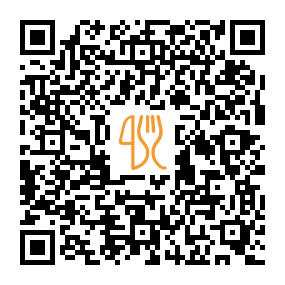 Carte QR de Central Park Marek Dabrowski