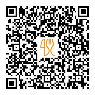 Link z kodem QR do karta Oberza Zapiecek