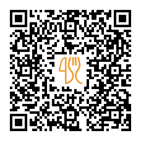 Link z kodem QR do karta Mega Pizza Marcin Sobiech