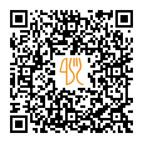 Link z kodem QR do karta Tysina Restauracja