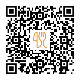 Enlace de código QR al menú de Anna Graczyk