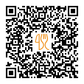 Link z kodem QR do karta Beza Cafe