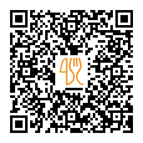 Carte QR de Kresowianka Kuchnia Kresowa I Kaukaska