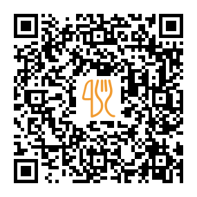 Link z kodem QR do karta North Fish