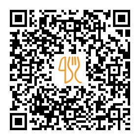 Enlace de código QR al menú de Monsieur Cafe Piotr Hruszowiec