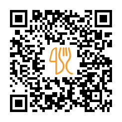 Link z kodem QR do karta North Fish