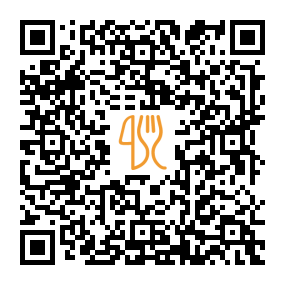 Enlace de código QR al menú de Mini Bar Renata Kupiec