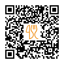 Enlace de código QR al menú de Statek