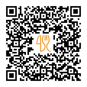 Enlace de código QR al menú de Verona Pawel Cora