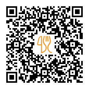 Link z kodem QR do karta Melissa
