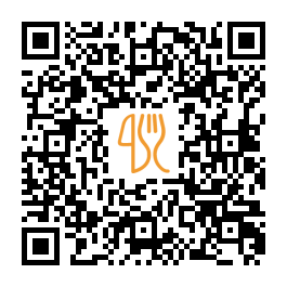 Carte QR de Fratelli Sossi