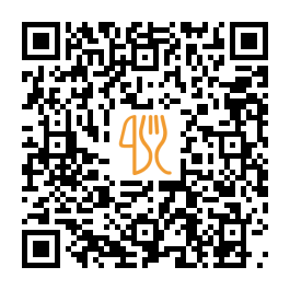 Carte QR de Zagroda Roztocze