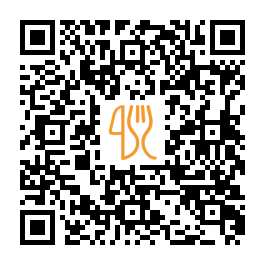 Carte QR de Bistro Arkadia