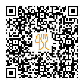 Link z kodem QR do karta Pijalnia Piwa U Waldka
