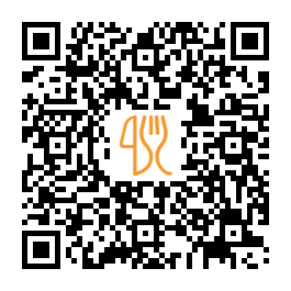 Link z kodem QR do karta Zamkowa