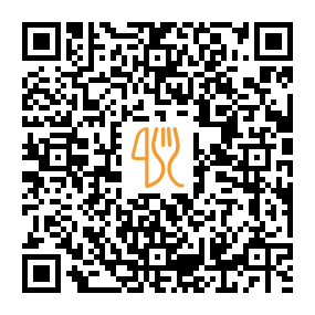 Link z kodem QR do karta Tawerna Lucyna Szatkowska