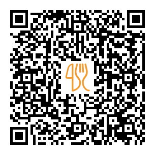 Link z kodem QR do karta Sultan Gastro Kebab Oryginalny Turecki Kebab Najlepszy Kebab W Prudniku Kuchnia Turecka
