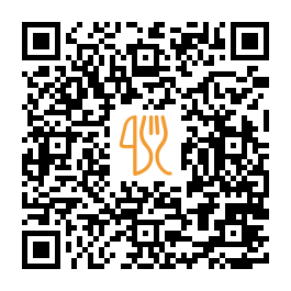 Link z kodem QR do karta Karczma Brzeziniak