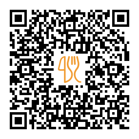 Link z kodem QR do karta Miód Malina W Głuchołazach