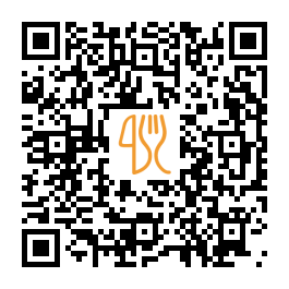 Carte QR de Przystań