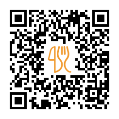 Link z kodem QR do karta KFC