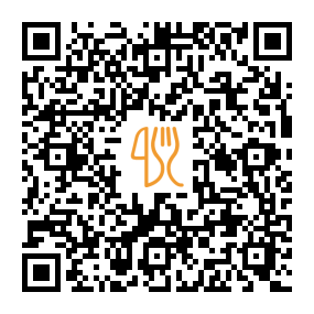 Link z kodem QR do karta Pizzeria Na Barskiej