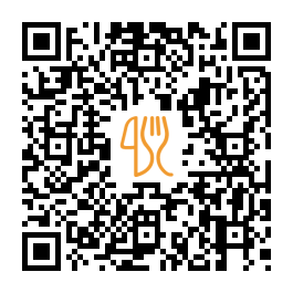 Carte QR de Mustafa Kebab