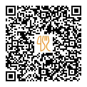 Link z kodem QR do karta Niagara Dom Weselny Sala Bankietowa Organizacja Imprez Wynajem Sali Kręgielnia