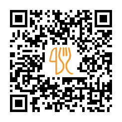 Carte QR de Camp 66