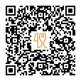 Link z kodem QR do karta Oregano Phu Anna Ulanowska