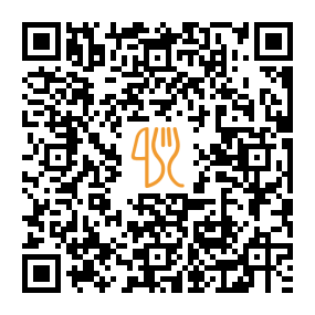 Link z kodem QR do karta Karczma Na Gorce