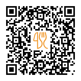 Link z kodem QR do karta Karczma U Świadka