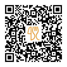 Link z kodem QR do karta Aeroklub Łódzki
