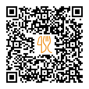 Link z kodem QR do karta Kafejka Restauracja Krzysztof Kawalko