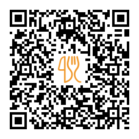 Link z kodem QR do karta Izmir Kebab GŁuchoŁazy