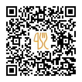 Enlace de código QR al menú de Zmiana Tematu