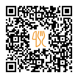 Enlace de código QR al menú de Happy Day