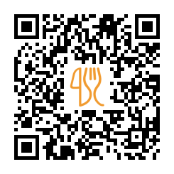 Carte QR de Fit Cake