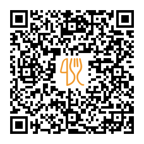 Link z kodem QR do karta Pizzeria Italia