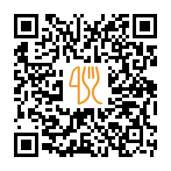 Carte QR de Lancelot